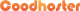 GoodHoster.Net