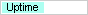 uptime ��������