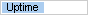 uptime сайта