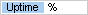 uptime ������