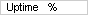 uptime узнать