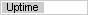 uptime ������