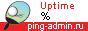 uptime ��������