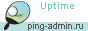 uptime �������