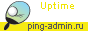 uptime �����