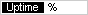 uptime ��������