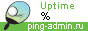 uptime ������
