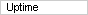 uptime �����