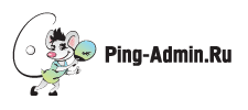 Ping-Admin.Com