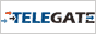 Telegate