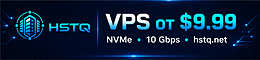 NVMe VPS �� $9.99 + cPanel
