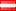 Austria (IP: 46.102.156.83)