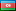Azerbaijan (IP: 62.212.239.37)