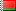 Belarus (IP: 93.84.114.222)