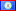 Belize (IP: 178.162.134.115)