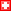 Switzerland (IP: 185.203.72.16)