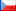 Czechia (IP: 176.31.50.227)