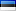 Estonia (IP: 185.130.249.120)