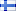 Finland (IP: 95.217.180.125)