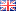 United Kingdom (IP: 88.214.192.160)