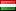 Hungary (IP: 91.219.236.7)