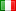 Italy (IP: 149.202.103.10)
