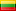 Lithuania (IP: 91.240.20.2)