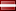 Latvia (IP: 5.44.223.254)