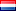Netherlands (IP: 62.212.78.70)