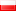 Poland (IP: 51.75.55.58)