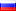 Россия (IP: 91.236.136.100)