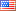 United States (IP: 172.67.128.220)