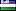 Uzbekistan (IP: 80.80.208.8)