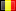 Belgium (IP: 79.137.13.80)