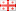 Georgia (IP: 45.43.142.0)