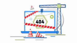 Посмотреть ознакомительный ролик Посмотреть ознакомительный ролик